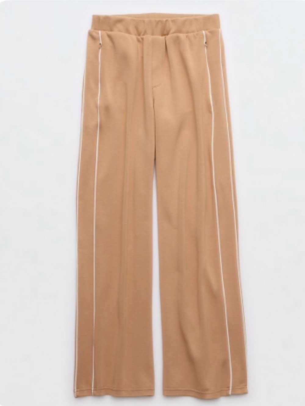 Offline by Aerie ChillUp Track Trouser